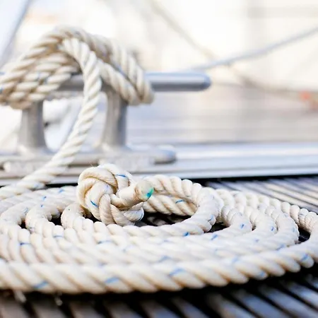 Haus Drei Schwestern, Bernstein